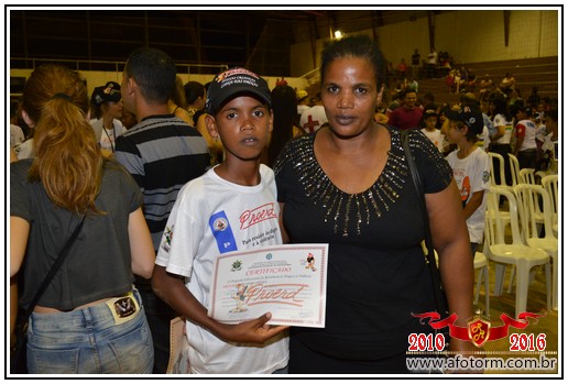 rolim de moura